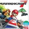 Mario Kart 7 - (UAE) - Mario Kart 7 - 3DS