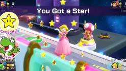 Mario Party Superstars - Nintendo Switch (Free Shipping)