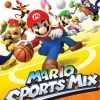 Mario Sports Mix - Wii