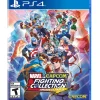 Marvel vs. Capcom Fighting Collection: Arcade Classics (Launch Edition) - PlayStation 4