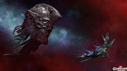 Marvel’s Guardians of the Galaxy - PS5