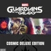 Marvel’s Guardians of the Galaxy [COSMIC DELUXE EDITION] - PS5