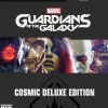 Marvel’s Guardians of the Galaxy [COSMIC DELUXE EDITION] - XBOX ONE / XBOX SERIES X