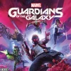Marvel’s Guardians of the Galaxy - PS4