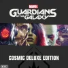 Marvel’s Guardians of the Galaxy [COSMIC DELUXE EDITION] - PS4