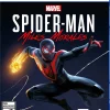 Marvel’s Spider-Man: Miles Morales - Playstation 5