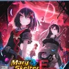 Mary Skelter Finale - PS4