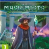Mask of Mists - PS4 [RED ART GAMES]