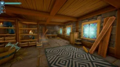 Mask of Mists - PS4 [RED ART GAMES]