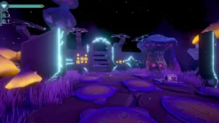 Mask of Mists - PS4 [RED ART GAMES]