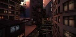 MATO ANOMALIES - PS5