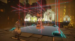 MATO ANOMALIES - PS5