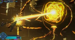 MATO ANOMALIES - PS5