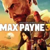 Max Payne 3 - 360 (Region Free)