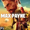 Max Payne 3 - PlayStation 3