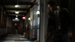 Max Payne 3 - PlayStation 3