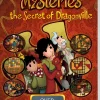 May's Mysteries : The Secret Of Dragonville - Nintendo Switch