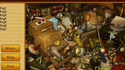 May's Mysteries : The Secret Of Dragonville - Nintendo Switch
