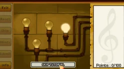 May's Mysteries : The Secret Of Dragonville - Nintendo Switch