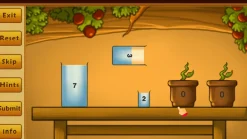 May's Mysteries : The Secret Of Dragonville - Nintendo Switch
