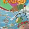 Me & My Katamari - PSP