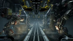 MechWarrior 5: Mercenaries - PS5