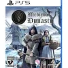 Medieval Dynasty - PlayStation 5