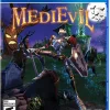 MediEvil Remastered - PS4