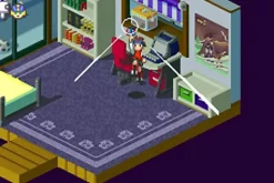 Mega Man Battle Network Legacy Collection - PlayStation 4