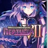 Megadimension Neptunia VII - Nintendo Switch
