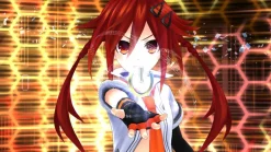 Megadimension Neptunia VII - Nintendo Switch