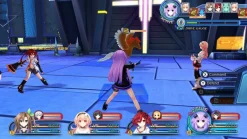 Megadimension Neptunia VII - Nintendo Switch
