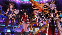 Megadimension Neptunia VII - Nintendo Switch