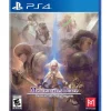 MERCENARIES BLAZE DAWN OF THE TWIN DRAGONS - PS4
