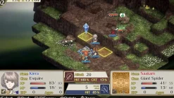 Mercenaries Rebirth: Call of the Wild Lynx - Playstation 4