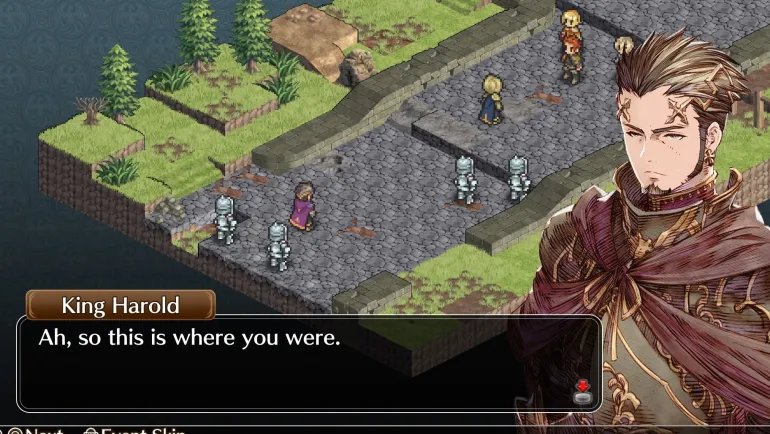 Mercenaries Wings: The False Phoenix - Nintendo Switch