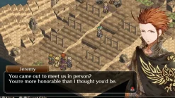 Mercenaries Wings: The False Phoenix - Nintendo Switch