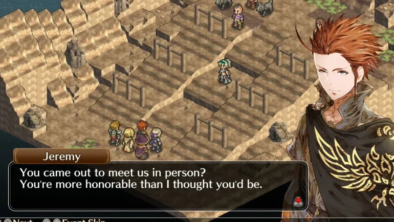 Mercenaries Wings: The False Phoenix - Nintendo Switch