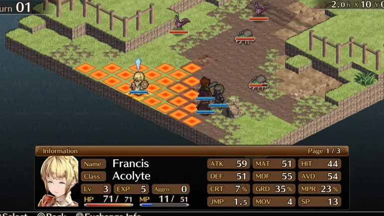 Mercenaries Wings: The False Phoenix - Nintendo Switch