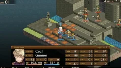 Mercenaries Wings: The False Phoenix - Nintendo Switch