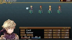 Mercenaries Wings: The False Phoenix - Nintendo Switch