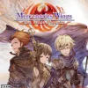 Mercenaries Wings: The False Phoenix (Special PAX Cover Edition) - PS4