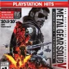 Metal Gear Solid V: The Definitive Experience [PlayStation Hits] - PS4