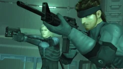 Metal Gear Solid Vol. 1 Master Collection- PlayStation 5
