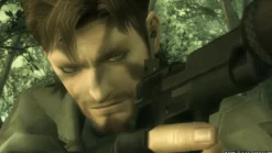 Metal Gear Solid Vol. 1 Master Collection- PlayStation 5