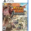 Metal Slug Tactics - PlayStation 5