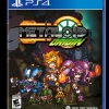 Metaloid : Origin - PlayStation 4 [VGP ESRB EXCLUSIVE]