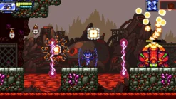 Metaloid : Origin - PlayStation 4 [VGP ESRB EXCLUSIVE]