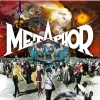 Metaphor: ReFantazio (Asian Import - Multi-Language) - Playstation 4