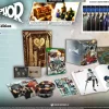 Metaphor: ReFantazio (Collector's Edition) - XBOX SERIES X [Free Shipping to Canada & USA] [VGP Canadian Exclusive]